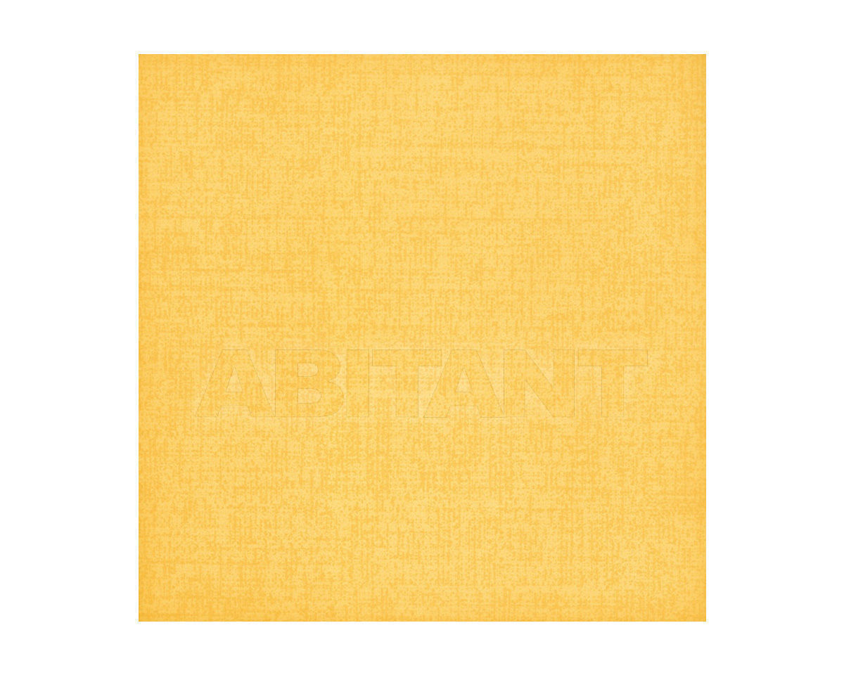 Купить Плитка настенная Ceramica Bardelli  Color COLORADO 12