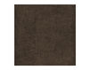 Плитка настенная Ceramica Bardelli  Color COLORADO 12 Современный / Скандинавский / Модерн