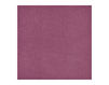 Плитка настенная Ceramica Bardelli  Color COLORADO 12 Современный / Скандинавский / Модерн