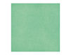 Плитка настенная Ceramica Bardelli  Color COLORADO 12 Современный / Скандинавский / Модерн
