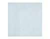 Плитка настенная Ceramica Bardelli  Color COLORADO 12 Современный / Скандинавский / Модерн