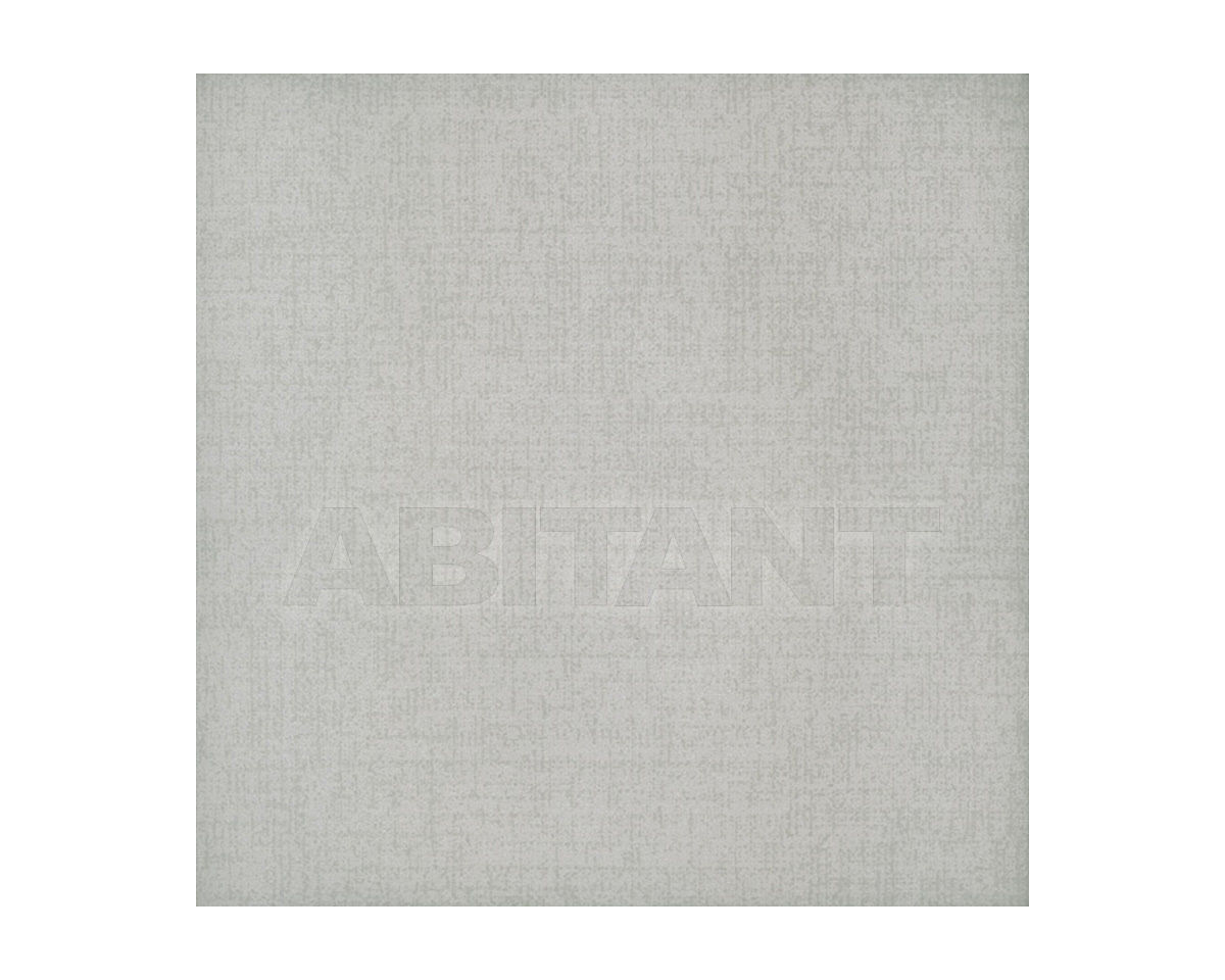 Купить Плитка настенная Ceramica Bardelli  Color COLORADO 14