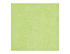 Плитка настенная Ceramica Bardelli  Color COLORADO 14 Современный / Скандинавский / Модерн