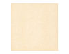 Плитка настенная Ceramica Bardelli  Color COLORADO 14 Современный / Скандинавский / Модерн