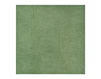 Плитка настенная Ceramica Bardelli  Color COLORADO 15 Современный / Скандинавский / Модерн