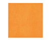 Плитка настенная Ceramica Bardelli  Color COLORADO 15 Современный / Скандинавский / Модерн