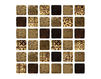 Мозаика Architeza Pantheon Triumph PAN_IMP_59 Современный / Скандинавский / Модерн