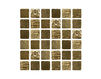 Мозаика Architeza Pantheon Triumph PAN_IMP_68 Современный / Скандинавский / Модерн