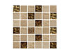 Мозаика Architeza Pantheon Triumph PAN_IMP_68 Современный / Скандинавский / Модерн