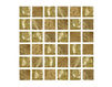 Мозаика Architeza Pantheon Triumph PAN_IMP_84 Современный / Скандинавский / Модерн