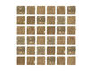 Мозаика Architeza Pantheon Triumph PAN_IMP_84 Современный / Скандинавский / Модерн