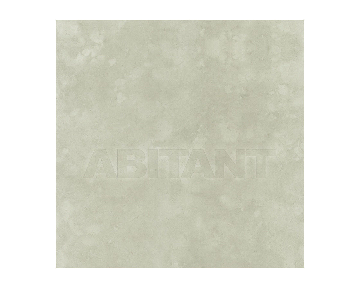 Купить Плитка напольная Ceramica Bardelli   Style Floor TERRADILUNA 4