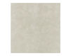Плитка напольная Ceramica Bardelli   Style Floor TERRADILUNA 5 Современный / Скандинавский / Модерн