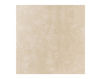Плитка напольная Ceramica Bardelli   Style Floor TERRADILUNA 6 Современный / Скандинавский / Модерн