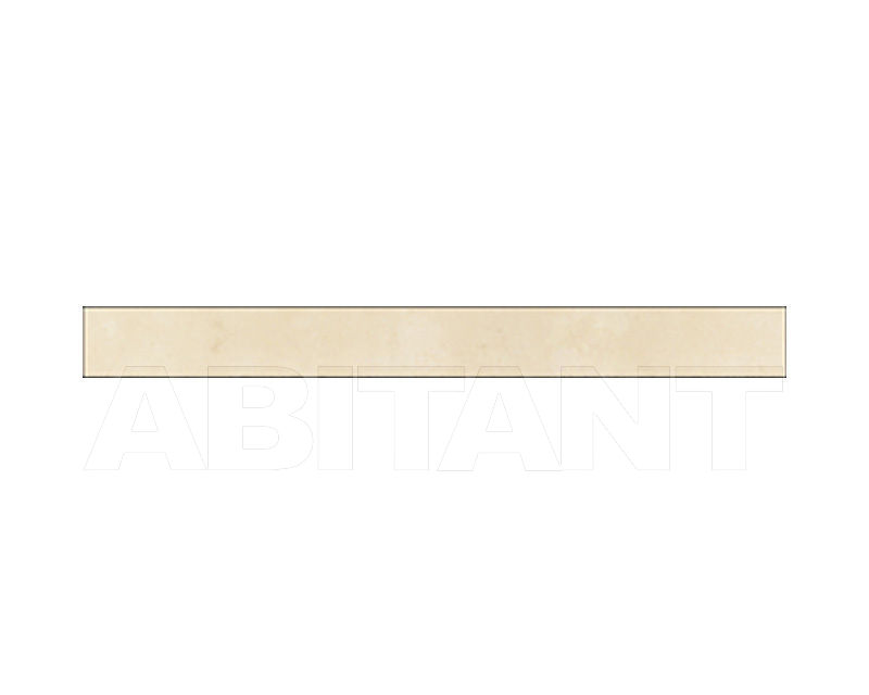 Купить Фриз Ceramica Bardelli   Style Floor TERRADILUNA TL1