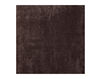 Плитка напольная Ceramica Bardelli   Style Floor ONDE 2 Современный / Скандинавский / Модерн
