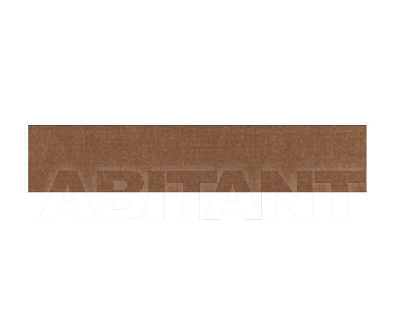 Купить Плитка настенная Ceramica Bardelli   Style Floor TERRADIMARTE TM1