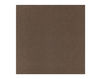 Плитка напольная Ceramica Bardelli   Style Floor TERRADIMARTE Современный / Скандинавский / Модерн