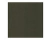 Плитка напольная Ceramica Bardelli   Style Floor TERRADIMARTE 6 Современный / Скандинавский / Модерн