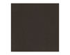 Плитка напольная Ceramica Bardelli   Style Floor TERRADIMARTE 6 Современный / Скандинавский / Модерн