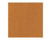Плитка напольная Ceramica Bardelli   Style Floor TERRADIMARTE 2 Современный / Скандинавский / Модерн