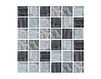 Мозаика Architeza Pantheon Triumph PAN_ARI_04_MIX Современный / Скандинавский / Модерн
