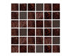 Мозаика Architeza Pantheon Triumph PAN_ARI_04_MIX Современный / Скандинавский / Модерн