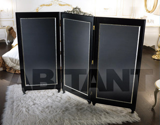 Ширма MALTA Klassik Italy Boiserie PAR092