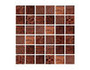Мозаика Architeza Pantheon Triumph PAN_ARI_82 Современный / Скандинавский / Модерн