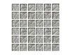 Мозаика Architeza Pantheon Triumph PAN_ARI_92 Современный / Скандинавский / Модерн