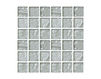 Мозаика Architeza Pantheon Triumph PAN_ARI_93 Современный / Скандинавский / Модерн