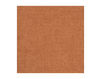 Плитка напольная Ceramica Bardelli   Style Floor MATRIX 3 Современный / Скандинавский / Модерн