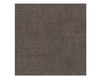 Плитка напольная Ceramica Bardelli   Style Floor MATRIX 3 Современный / Скандинавский / Модерн