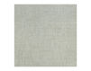 Плитка напольная Ceramica Bardelli   Style Floor MATRIX 3 Современный / Скандинавский / Модерн