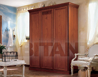 Шкаф гардеробный Favero Ponte Di Rialto BA2300