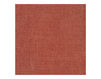 Плитка напольная Ceramica Bardelli   Style Floor MATRIX 11 Современный / Скандинавский / Модерн
