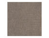 Плитка напольная Ceramica Bardelli   Style Floor MATRIX 12 Современный / Скандинавский / Модерн