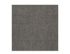 Плитка напольная Ceramica Bardelli   Style Floor MATRIX 13 Современный / Скандинавский / Модерн
