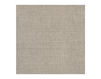 Плитка напольная Ceramica Bardelli   Style Floor MATRIX 13 Современный / Скандинавский / Модерн