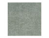 Плитка напольная Ceramica Bardelli   Style Floor MATRIX 13 Современный / Скандинавский / Модерн