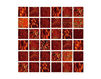 Мозаика Architeza Pantheon Triumph PAN_IMP_101 Современный / Скандинавский / Модерн