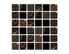 Мозаика Architeza Pantheon Triumph PAN_IMP_101 Современный / Скандинавский / Модерн