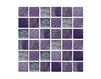Мозаика Architeza Pantheon Triumph PAN_IMP_101 Современный / Скандинавский / Модерн