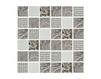 Мозаика Architeza Pantheon Triumph PAN_IMP_103 Современный / Скандинавский / Модерн