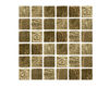 Мозаика Architeza Pantheon Triumph PAN_IMP_109 Современный / Скандинавский / Модерн