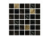 Мозаика Architeza Pantheon Triumph PAN_IMP_65 Современный / Скандинавский / Модерн