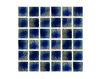 Мозаика Architeza Pantheon Triumph PAN_IMP_65 Современный / Скандинавский / Модерн