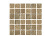 Мозаика Architeza Pantheon Triumph PAN_IMP_67 Современный / Скандинавский / Модерн