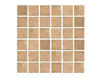 Мозаика Architeza Pantheon Triumph PAN_IMP_67 Современный / Скандинавский / Модерн