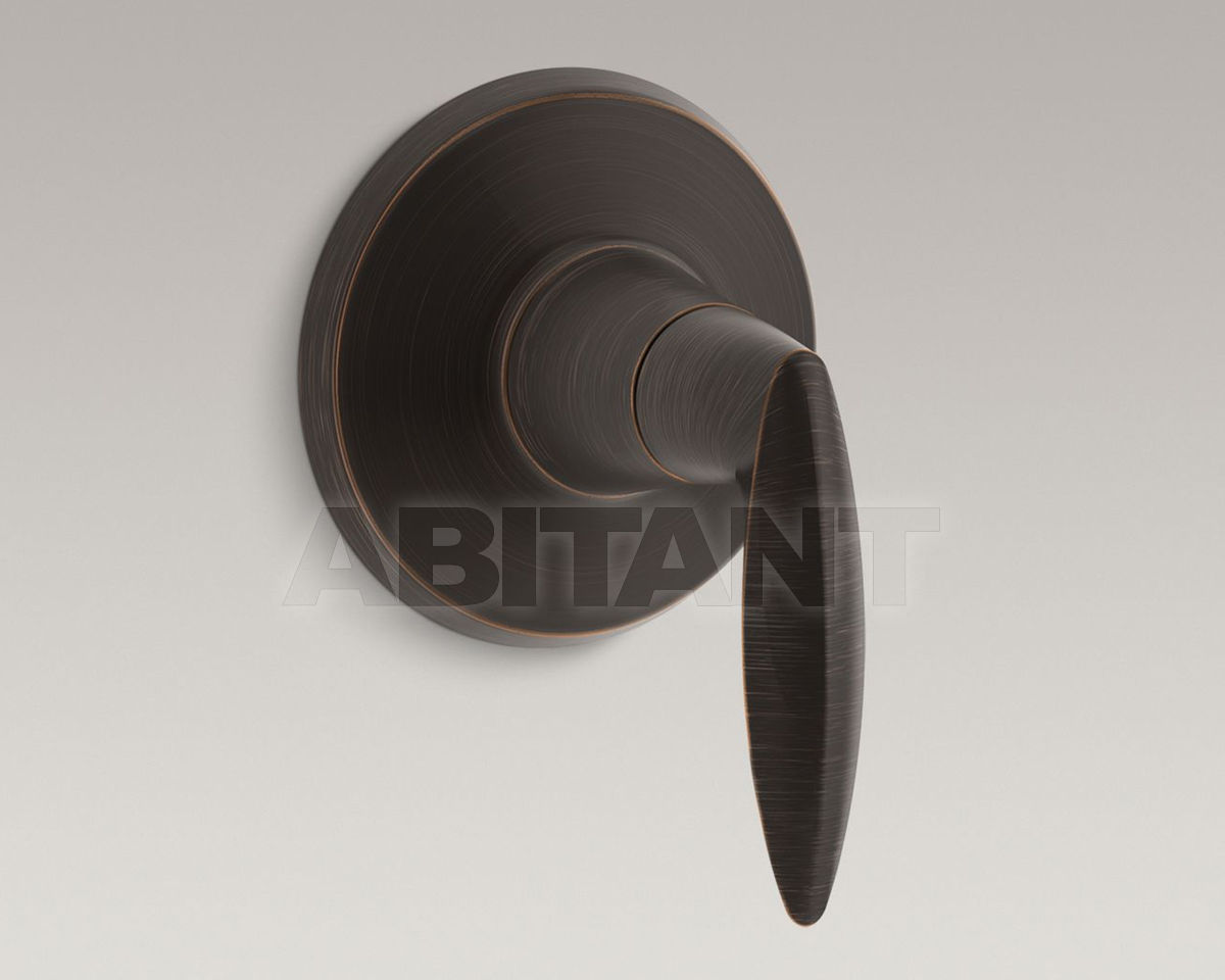 Купить Вентиль Alteo Kohler 2015 K-T45121-4-2BZ